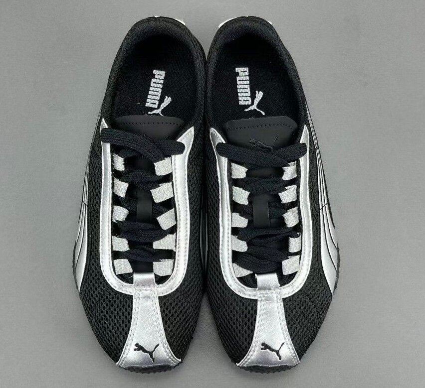 Sneakers H-Street OG Unisexe