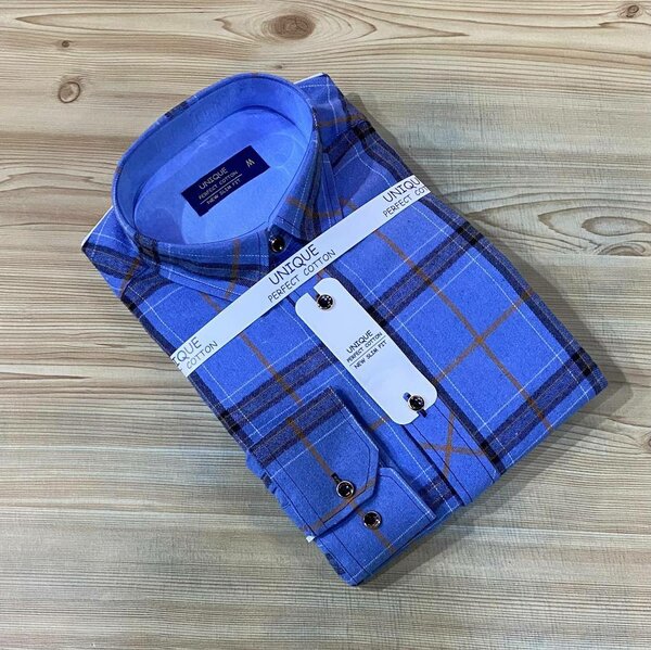 Turkey long-sleeved shirts Available