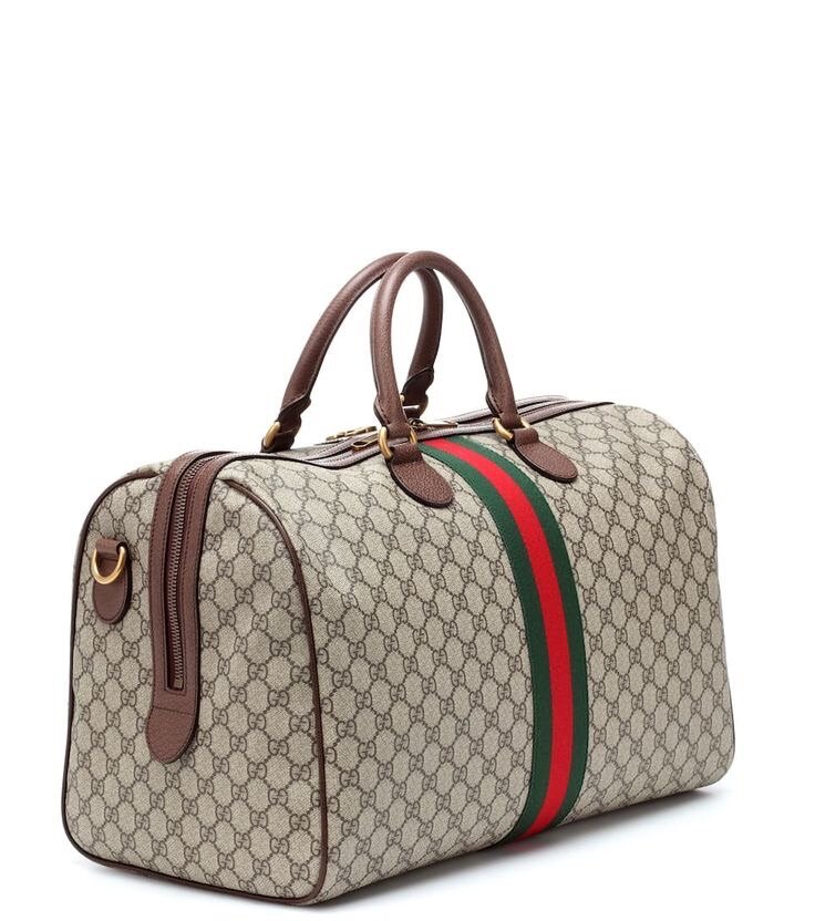 Quality Gucci Bag