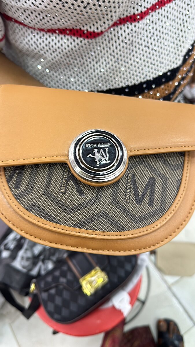 Jolie sac de soirée