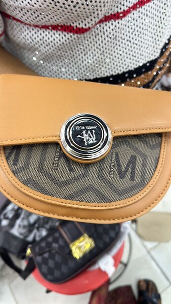 Jolie sac de soirée