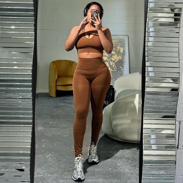 Sexy Ladies Summer wear