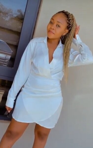 Shiny women's dress white 🎀NEW IN🎀 S,m,l,xl,2xl K