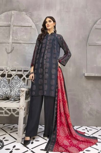 NISHAT