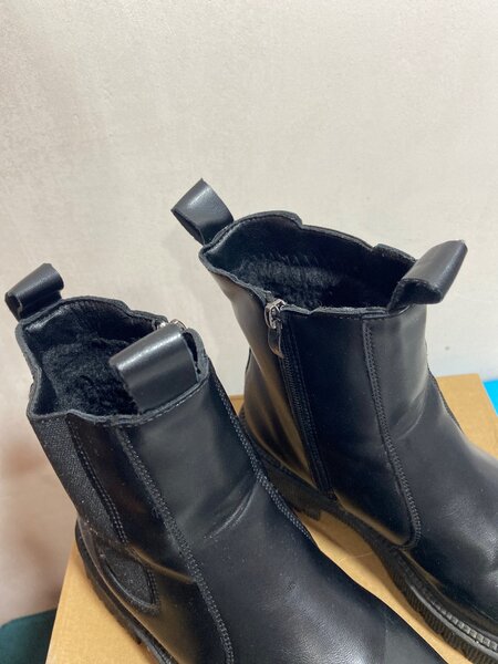 Челси, надевали 1 раз