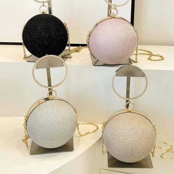 Sac à main élégant femme