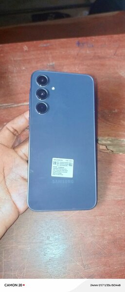 Samsung Galaxy A35 5G