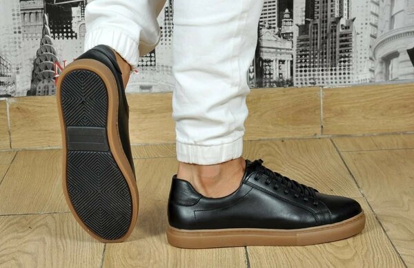 Chaussures homme
