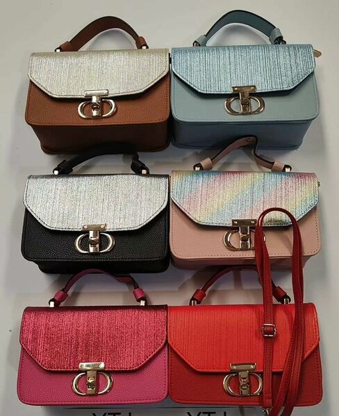 Sacs à main élégants femme