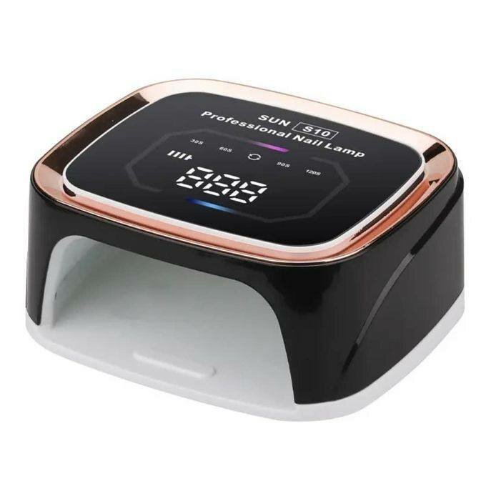 Lampe UV LED rechargeable