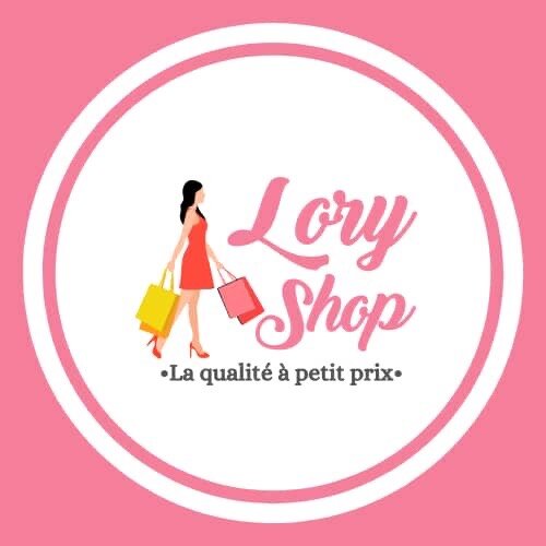 Lory shop