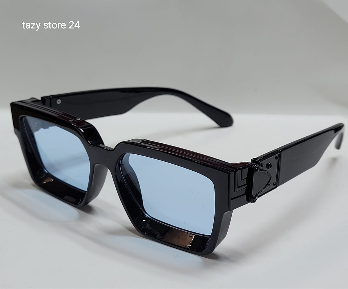 AUTHENTIC SUNGLASSES