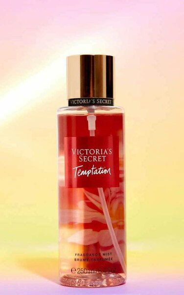 Brumes victoria secret