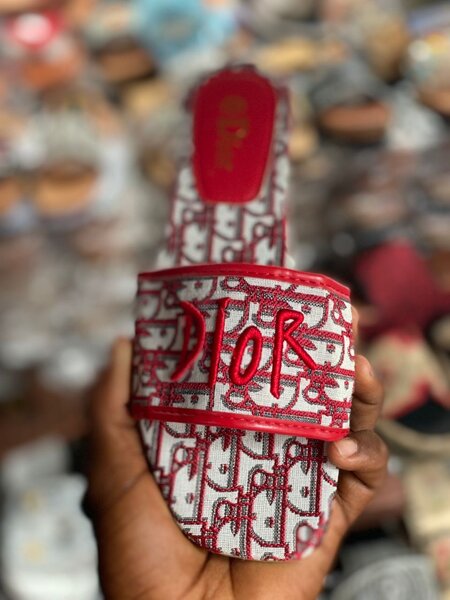 Sandales chics pour femme