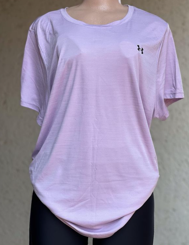 Underarmour T-shirt