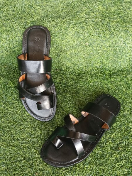 Cuir20
