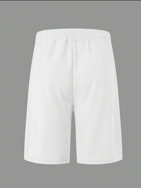 Shorts de sport confortables