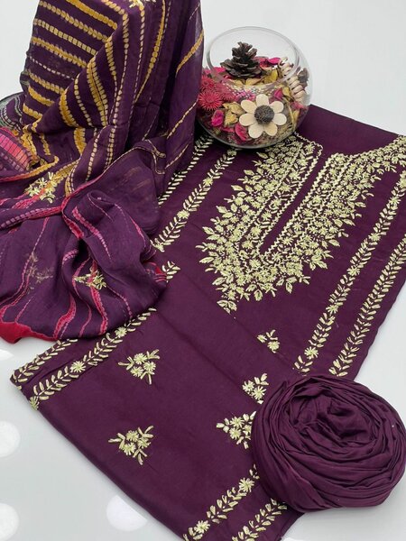 Lawn gotta work 3 pc ..DC FR EE