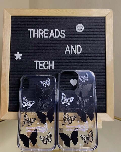 phone case iPhone 11,11 pro,12,13,13 pro max,14