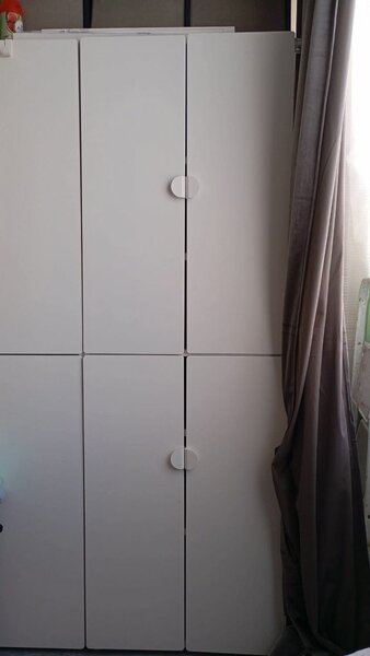 Armoire  rangement pour enfant