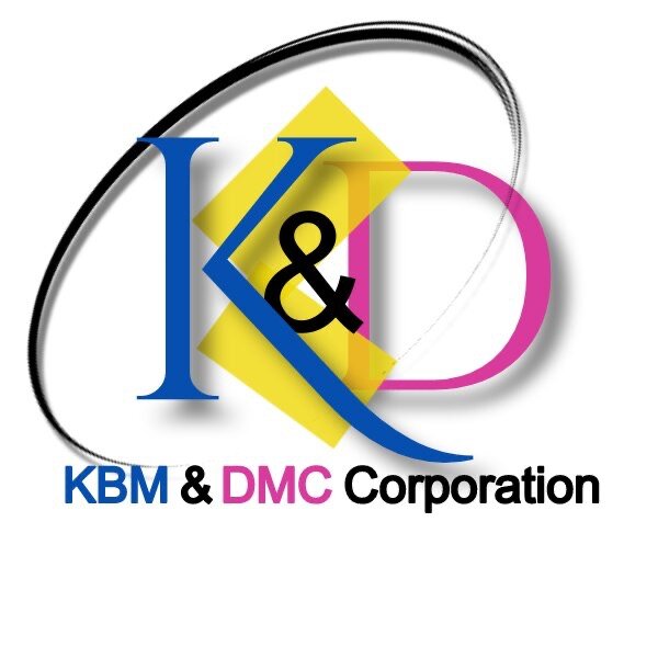KBM&DMC shop