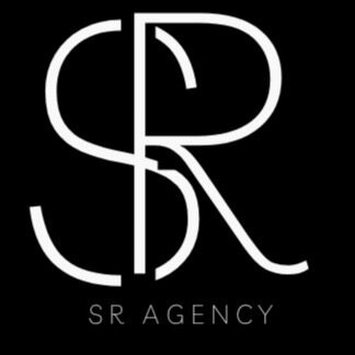 SR Agency 