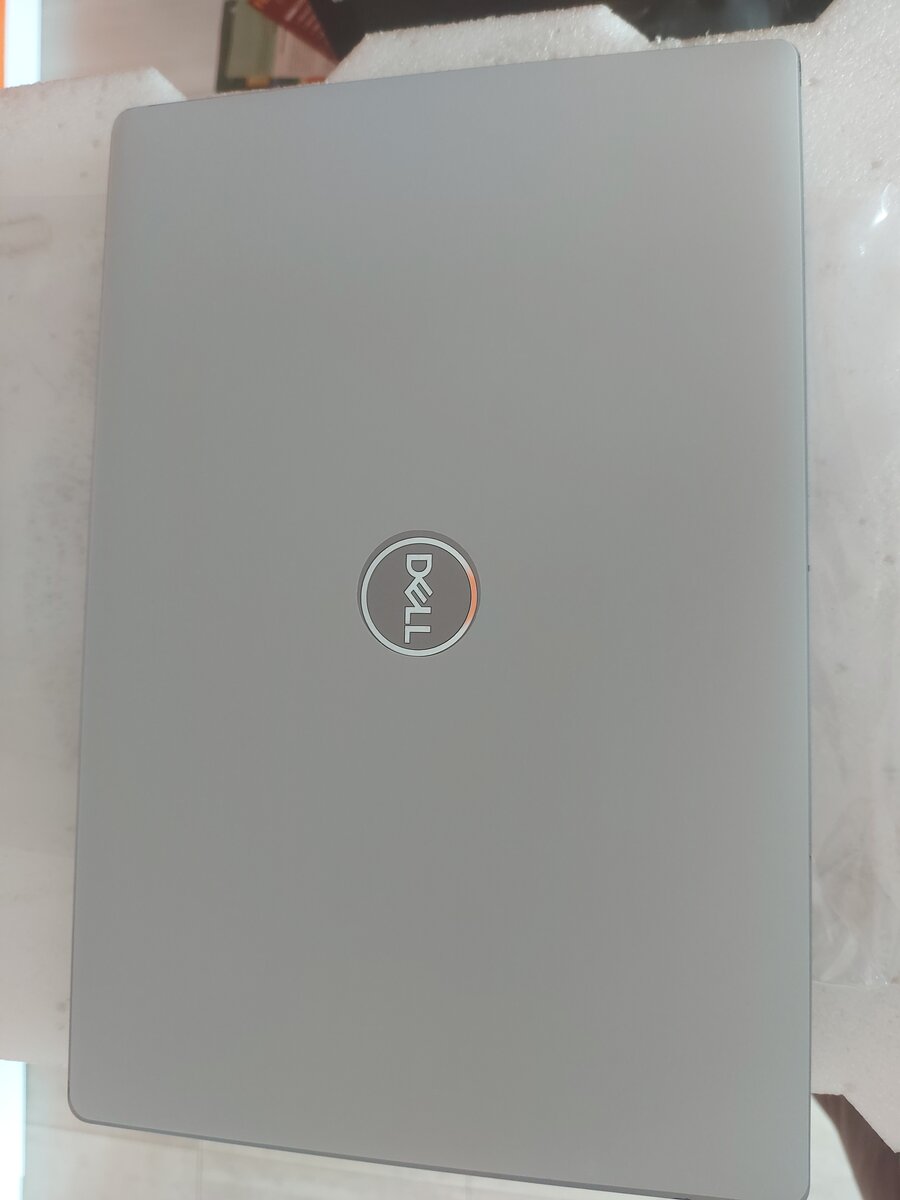 Dell Latitude 5410 | 14" Notebook | Full HD