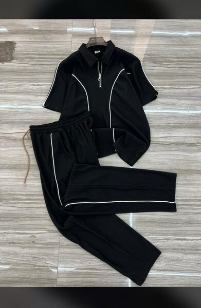 Ensemble