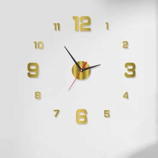 Wall Clocks