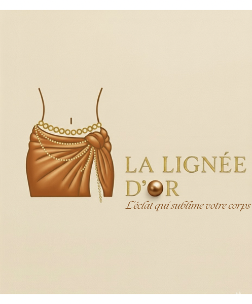 La Lignée d’Or
