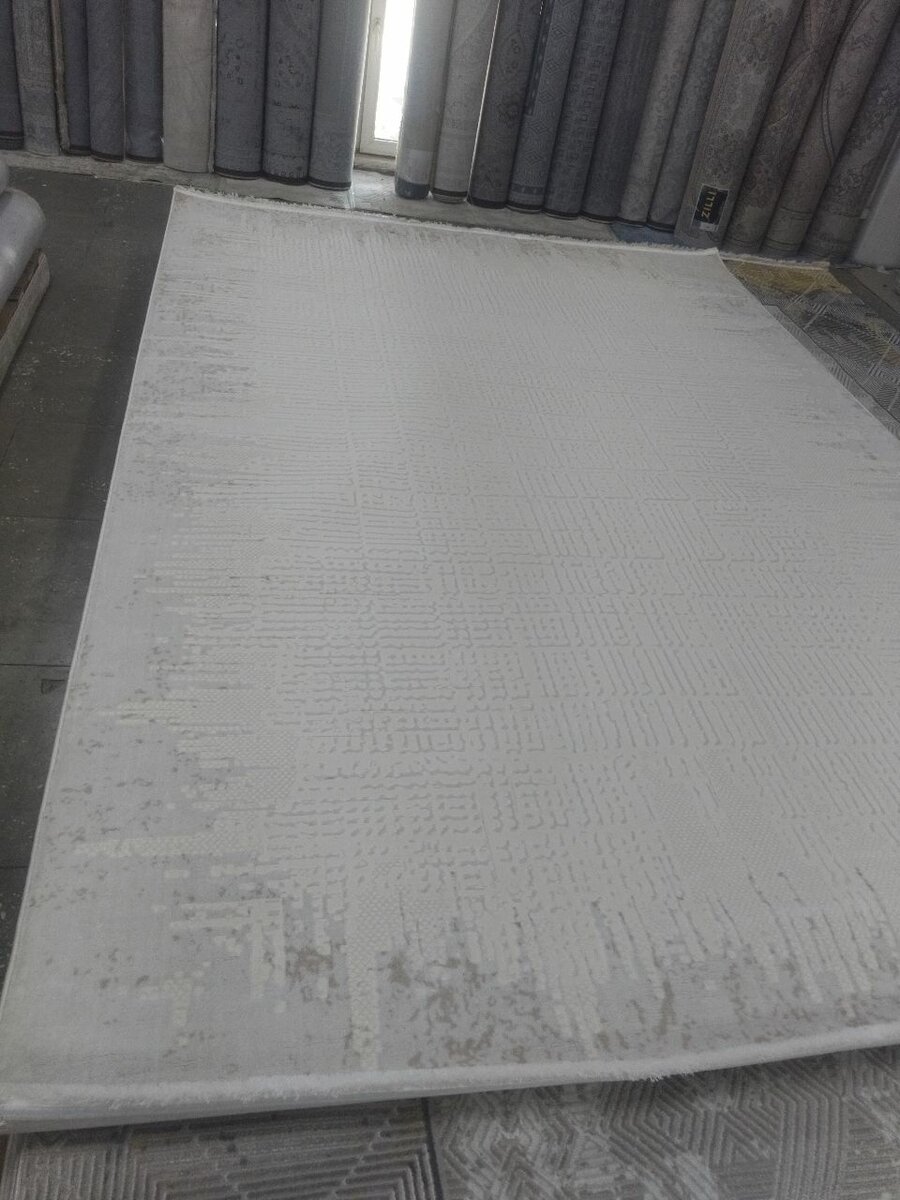 Ковёр Турецкий