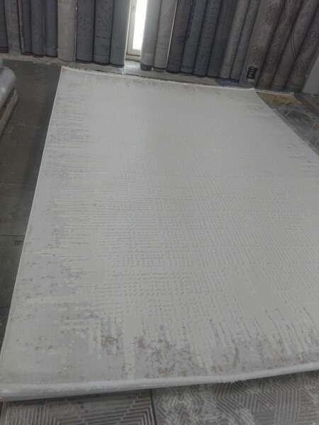 Ковёр Турецкий