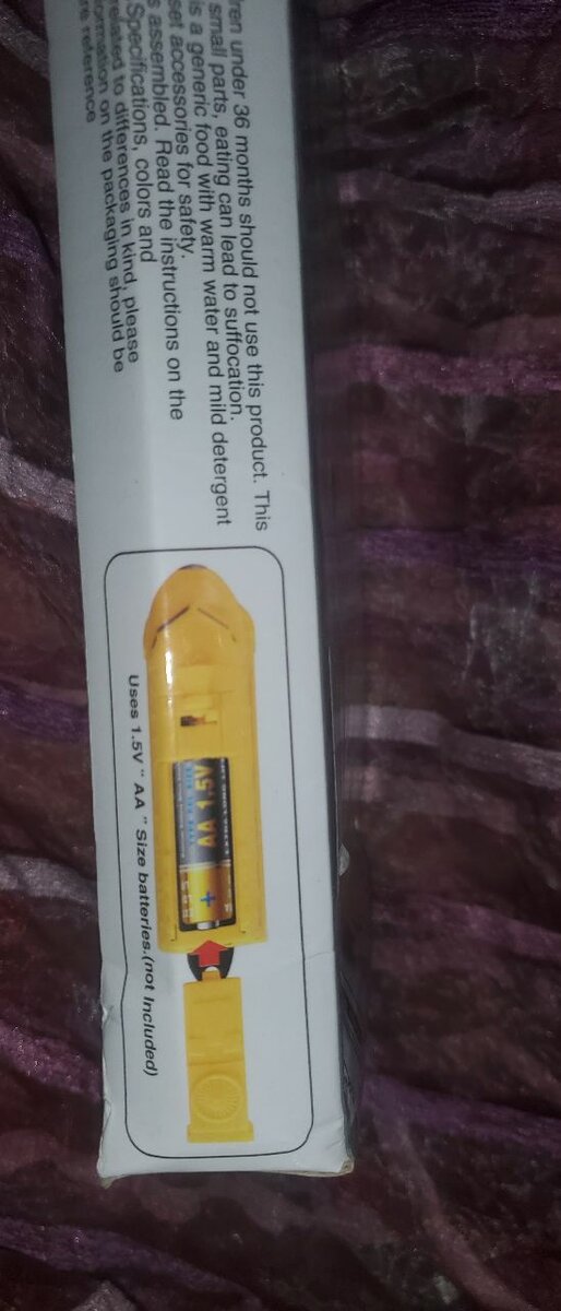 TRAIN WORLD SIMULATEUR