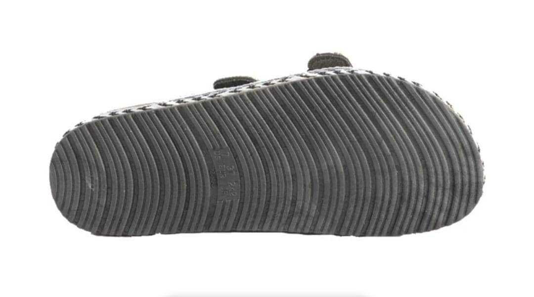 Chaussures femme élégante