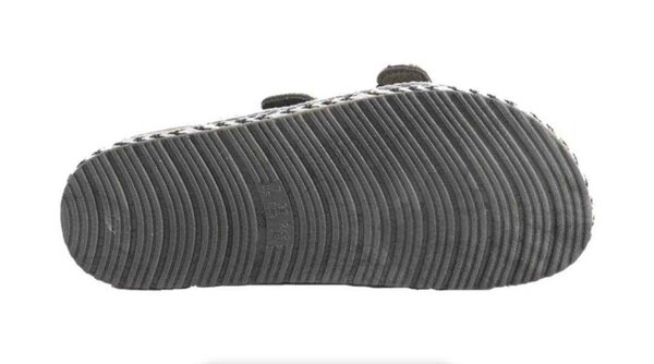 Chaussures femme élégante