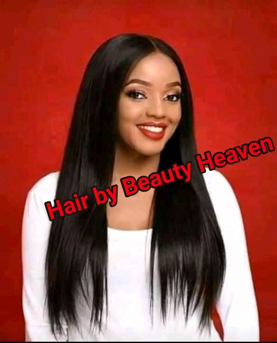 Peruvian 24 inches 13a