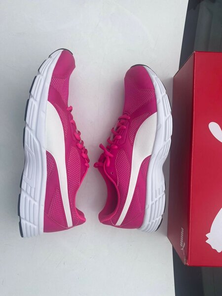 Chaussure puma