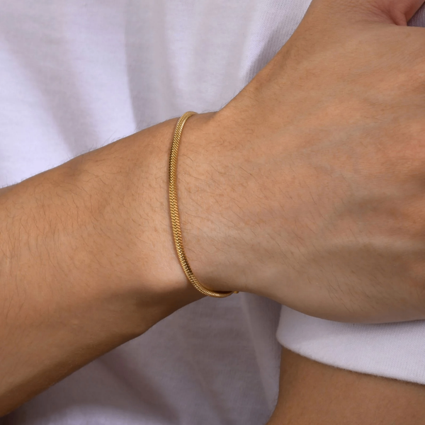 Bracelet unisexe