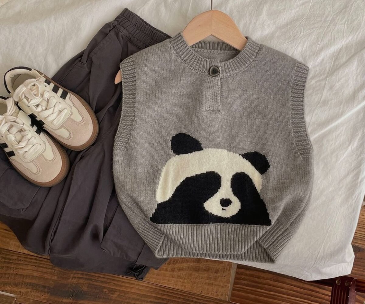 Продаю детские вещи на 90см НОВЫЕ