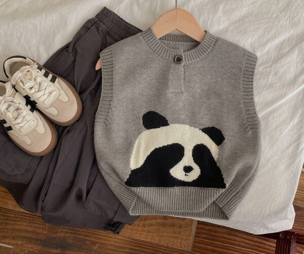 Продаю детские вещи на 90см НОВЫЕ