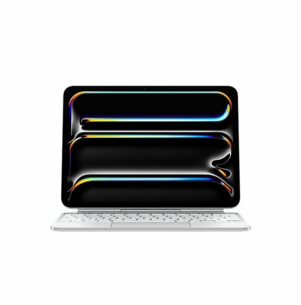 Magic Keyboard 11" (M4)