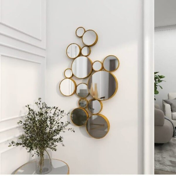 Decorative Mirror