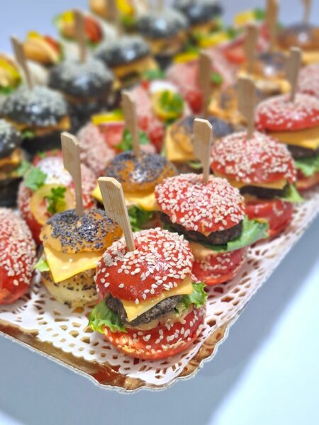 Plateau-Prêt-à-Poser TERANGA