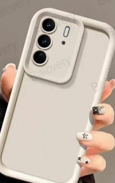 Realme C75