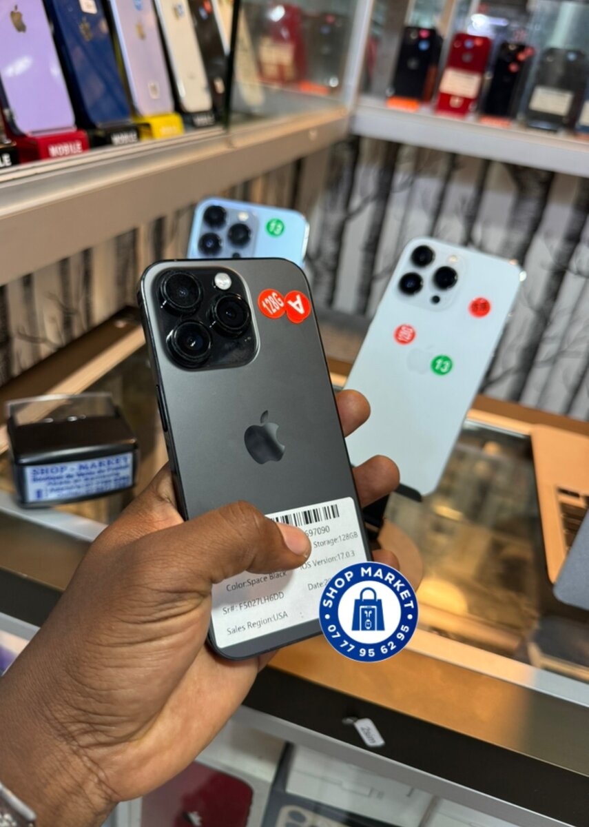 14 𝐏𝐫𝐨 𝐪𝐮𝐚𝐬𝐢 𝐧𝐞𝐮𝐟 (𝐢𝐦𝐩𝐨𝐫𝐭é)