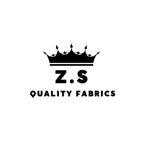 Z.S Quality Fabrics