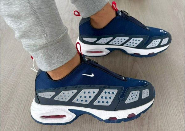 Chaussures de sport Nike