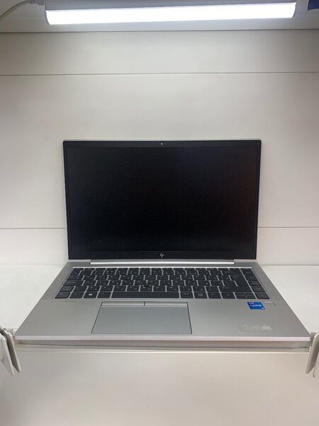 Hp elitebook g8