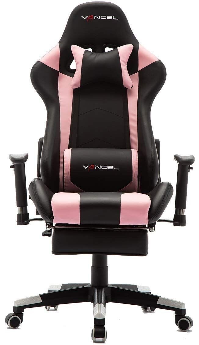 Chaise Gaming Ergonomique