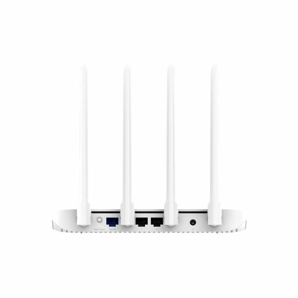 Router Gigabit Xiamoi A4